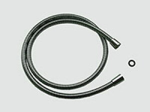 LIXIL A-7227-16V[z[X(L=1600) *