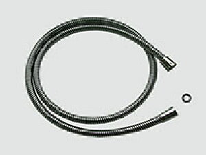 LIXIL A-7227-17 V[z[X(L=1700) *