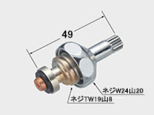 ���i�摜