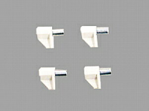 LIXIL NKP3005/4 I󂯃_{4Zbg y`OX֔z