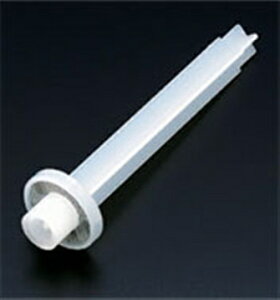 LIXIL 75-1273@_~[J[gbW