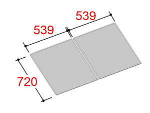  LIXIL gt^[YFK-1175B(13)] YFK-1175B(13) 