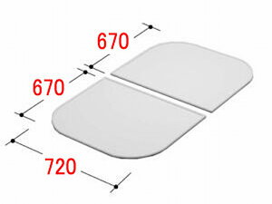  LIXIL YFK-1475B(5)@gt^