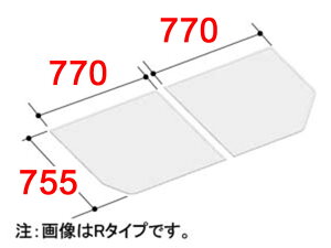 yzLIXIL YFK-1576B(5)L Cӂ gt^ 