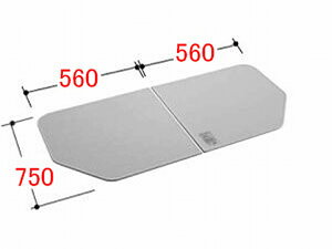 LIXIL YFK-1175(8)B-K╗Cӂ gt^ 