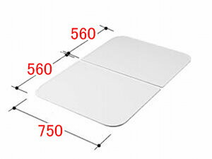  LIXIL Cӂ gt^[YFK-1175B(10)] 