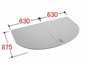  LIXIL Cӂ gt^[YFK-1387B(3)]