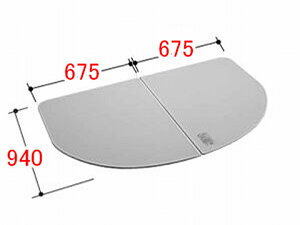  LIXIL YFK-1494B(3)@Cӂ gt^