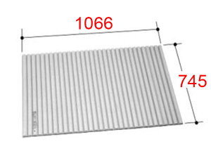 LIXIL BL-S75107@Ct^ t^ 