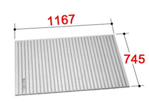 LIXIL BL-S75117╗Ct^ t^