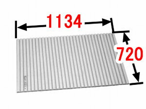 LIXIL Ct^ t^[BL-S72114-K] 