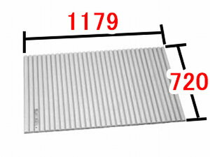  LIXIL BL-S72117SG-V2╗Ct^ t^ 