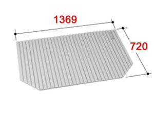 LIXIL Ct^ t^[BL-SC72139-V2] 