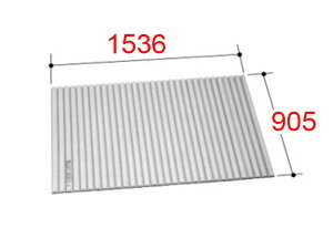 LIXIL Ct^ t^[BL-S91154] 