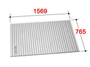 LIXIL BL-S77157-V2╗Ct^ t^