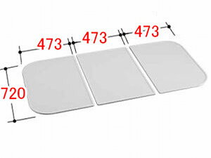 LIXIL INAX Cӂ 3g gt^[YFK-1675C(2)] 