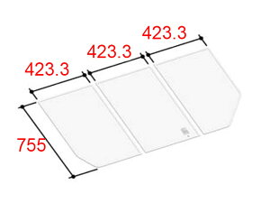 LIXIL INAX Cӂ 3g gt^[YFK-1376C(5)] 