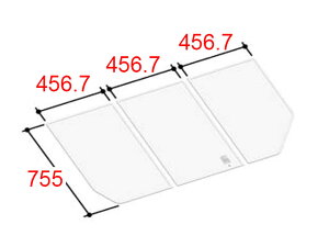 LIXIL YFK-1476C(1)@INAX Cӂ 3g gt^