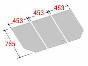 LIXIL YFK-1477C(1)@INAX Cӂ 3g gt^ 