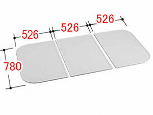 LIXIL INAX Cӂ 3g gt^[YFK-1680C(4)] 