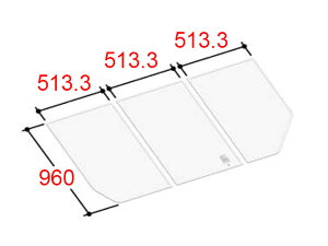 y1ő100|CgobNIvGg[zLIXIL INAX Cӂ 3g gt^[YFK-1596C(3)] 