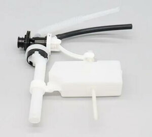 ���y����12���܂œ����o�ׁz��LIXIL TF-V180BU-20��g�C����C���i �{�[���^�b�v�i����L�p�j��*