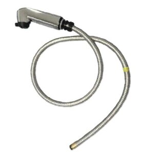 LIXIL A-8390nhV[ Lb`𕔕i