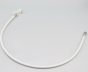 ��LIXIL 322-1121��t���L�z�[�X�i1000mm�j