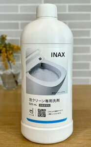 ��LIXIL CWA-326��A�N���[����p���