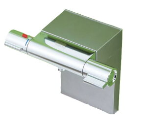 ��LIXIL BF-HG146TX-PU��T�[���X�^�b�g�t�V�����[�o�X����