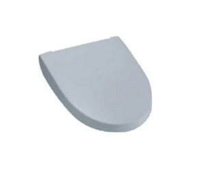 LIXIL 312-1020A/BB8 փt^Lbg FFu[O[