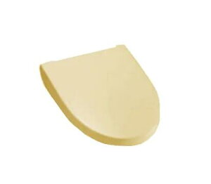 LIXIL 312-1020A/BU8 փt^Lbg FFAC{[