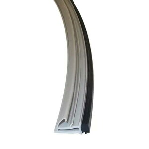 ��LIXIL DO-DHBP923L1��h�A ���g�~���p�b�L�� �������i