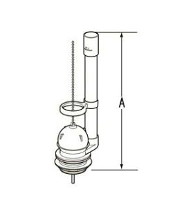 ���y����12���܂œ����o�ׁz��LIXIL DTF-811C�⃍�[�^���N�������� �t���[�g�� �g�C�� ��C���i