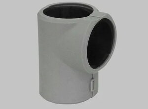 LIXIL CWA-226 Ih~Jo[ *y`OX֔z