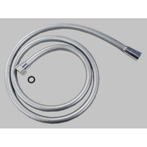LIXIL A-4215 V[z[X^Vo[z[XijF1.5m *