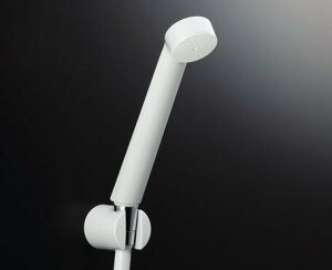 LIXIL BF-SD6AEGRtV[ z[XF1000mm