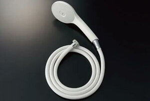 LIXIL BF-SJ6BP(1.8) GRANAV[ hJrz[X iz[X 1.8mj i