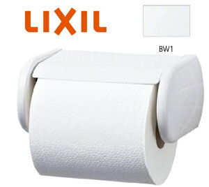 y1ő100|CgobNIvGg[zy15܂œoׁIzLIXIL CF-AA22H⎆ ^b` yFFBW1/sAzCgz^b` y[p[z_[ A