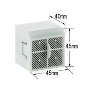  LIXIL V[gCCi CWA-29 ELJ[gbW LIXIL CWA-29⁡y`OX֔z