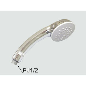 LIXILEINAX [BF-SC6]GRtXv[V[ i