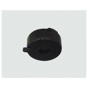 LIXIL A-5773 U Cpiy`OX֔z