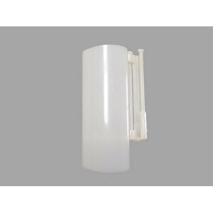 y12܂œoׁzLIXIL DHG-2S th~ i ۂri LIXIL DHG-2SylR|Xz