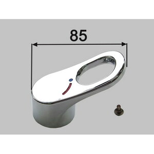 LIXIL A-8235 i ϑ䃌o[nh INAX *y`OX֔z