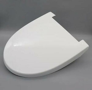 LIXIL 312-1041/BW1փt^Lbg gCiyFFBW1/sAzCgz