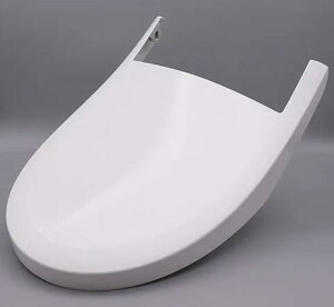 LIXIL 312-1074-SET/BN8փt^Lbg gCiyFFBN8/ItzCgz