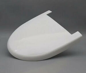 LIXIL 7A-6030B/BW1փt^(^)Lbg gCiyFFBW1/sAzCgz