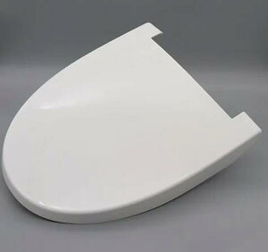 LIXIL E63-142/BW1փt^(^p)Lbg gCiyFFBW1/sAzCgz