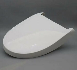 LIXIL EA24-142/BW1փt^Lbg gCiyFFBW1/sAzCgz