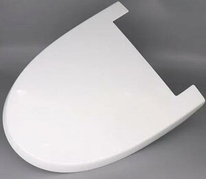 LIXIL RV2-142/BN8փt^(^p)Lbg gCiyFFBN8/ItzCgz